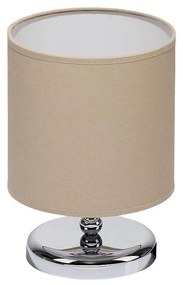 JUPITER 1272-BTL - BOSTON asztali lámpa 1xE27/60W