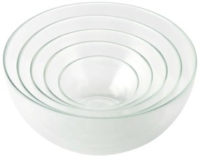 Tescoma GIRO Üvegtál, 20 cm, , 20 cm