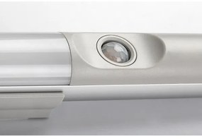 Rabalux 78031 - RAKAR LED 3W/3,7V 4000K érzékelős alá szerelhető lámpa