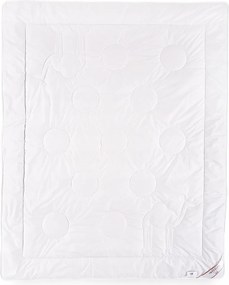 Amw Teve gyapjú paplan 200x220 Imperial