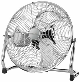 ProfiCare VL 3066 WM padlóventilátor, 45 cm