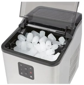 ProfiCook EWB 1253 jégkészítő