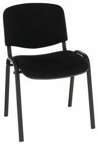 Zondo Konferencia szék Isior (fekete). 779229