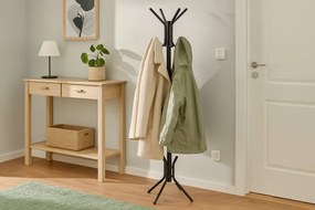 Omer álló fogas 178 cm