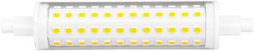 Avide LED 9W R7S 20x118mm CW 6400K