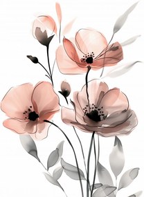 Poszter 60x80cm Finom példány