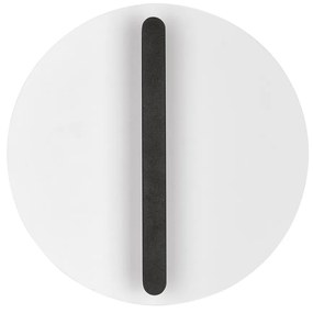 Nalu LED