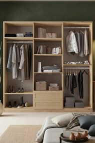 Baru 6 210 - Beige