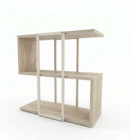 Homia - Travertine