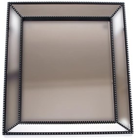 Fali tükör 52x62 cm – Dakls
