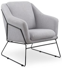 Fotel Stacey 2. 796795