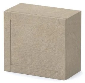 Infinity 2.0 6 db-os szett bézs / Mercure tölgy