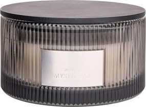 SUPREME szójaviasz illatgyertya Mystic Bay 635g