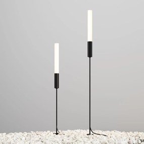 Maytoni modern talajba süllyeszthető lámpa flare grafit myo487fl-l3gf3k1 IP65