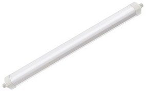 LED Dimmelhető ipari lámpa LED/40W/230V 3000-6500K Wi-Fi Tuya IP65