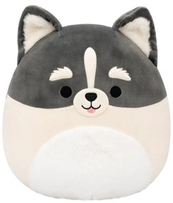 Plüssjáték Paolo – SQUISHMALLOWS