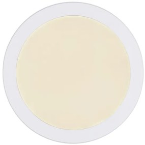 Globo 12379-24W - LED Mennyezeti lámpa LASSE LED/24W/230V