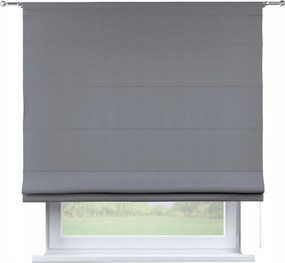 Kész Római roló Torino 80x170cm fekete