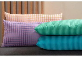 Díszpárna 25x50 cm Cuadro – PT LIVING