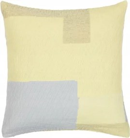 Broste Copenhagen párnahuzat Patch