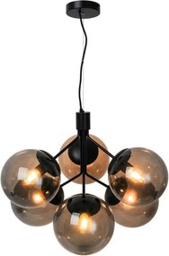 Nordlux IVONA 2112163003 Függőlámpa 1x28W/E27 IP20