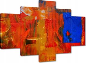 Képek 150x105 Fogd meg magad