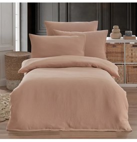 EMI Wade muszlin ágyneműhuzat