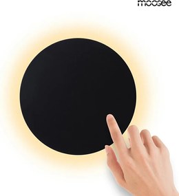 King Home SHADOW SUN MSE010100393 Fali lámpa 1x0,7-3W/LED 3000K 56-240LM IP20
