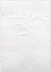 Poszterek 70x100 Absztrakt Vince