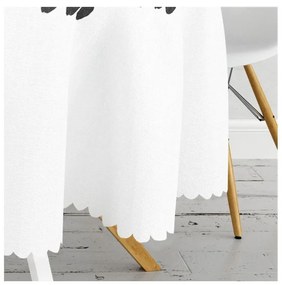 Asztalterítő ø 140 cm – Mila Home