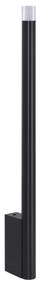 Polux GLAM 326812 Fali lámpa 1x8W/G9 IP20