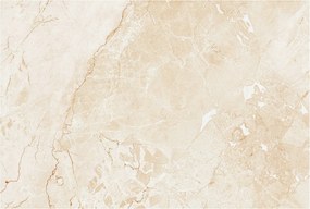 Fotótapéta Flizelin Fal a Hálószobába Természetes kő 104x70 Ragasztó