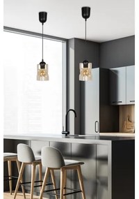 Csillár zsinóron FELIS 1xE27/60W/230V