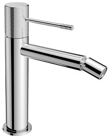 Sapho - SOLARIS bidé csaptelep, fényes króm