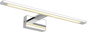 Prezent DAKAR 62300 Fali lámpa 1x10W/LED 700lm IP20