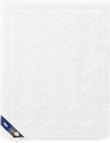 100% pamut paplan Amz Cotton Nyári 135x200