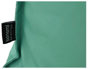 Zöld kerti babzsák – Bonami Essentials