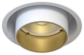 Mono álmennyezetbe süllyeszthető spotlámpa