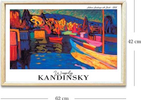 4262AHSKANDINSKY-011