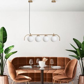 Antler - 13827