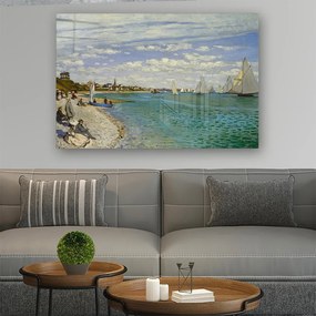 Üvegkép, 70×100 cm – CAM747216145