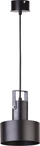 Sigma Lighting RIF 31192 Függőlámpa 1x60W/E27