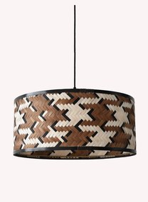 Aviano Lighting PHIL LY01PHI/D50/NO Függőlámpa 40w/e27