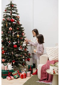 Díszpárna 45x45 cm Sahara - Tiseco Home Studio