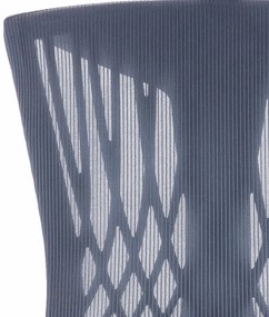 Ergomax ergonomikus irodai forgószék