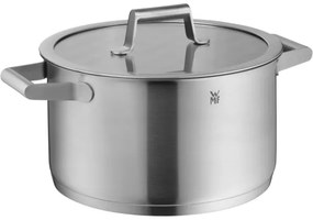 WMF - Lábaskészlet 5db COMFORT LINE rozsdamentes