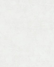 Krém tapéta absztrakt dörzsölt vinil mintával basic tapéta