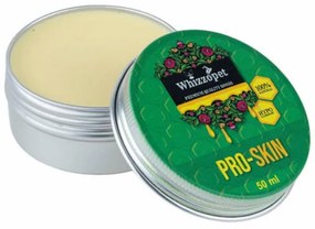 WHIZZOPET Pro-Skin kutya sebkezelő kenőcs, gyógyhatású készítmény - 15 ml