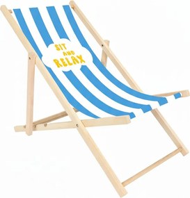 Fából Készült Napozóágyak Strand Napozóágyak Gyártó