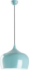 Patine - Turquoise
